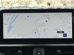 Ź�ޤˤƸ��֤γ�ǧ�⤤�������ޤ��Τǡ������äǺ߸ˤΤ���ǧ�ξ�������Ź���������ޤ������� 2