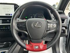 Ź�ޤˤƸ��֤γ�ǧ�⤤�������ޤ��Τǡ������äǺ߸ˤΤ���ǧ�ξ�������Ź���������ޤ������� 7