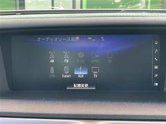 Ź�ޤˤƸ��֤γ�ǧ�⤤�������ޤ��Τǡ������äǺ߸ˤΤ���ǧ�ξ�������Ź���������ޤ������� 3