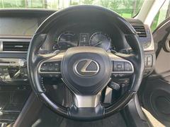 Ź�ޤˤƸ��֤γ�ǧ�⤤�������ޤ��Τǡ������äǺ߸ˤΤ���ǧ�ξ�������Ź���������ޤ������� 7