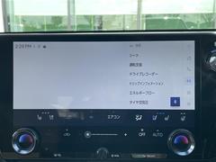 ڽʥӡ߷פǼʷϵ˥ޥåʥѻΥޥåɽϸ䤹ĤΥɥ饤֤äȳڤʤޤ 5