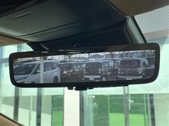 ڥǥ륤ʡߥ顼ʥȥ西ˡۼξα롼ߥ顼˱ǤȤޤΤᡢʤ˿ͤʪäƸŤ餤Ǥ⤷ä볦ݤ뤳Ȥޤ 6