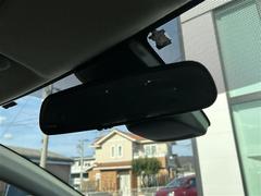 �ڥХå��ߥ顼���礭���Ƹ��䤹���Τǡ������򸫤�Ȥ���¿��Ǥ��� 4