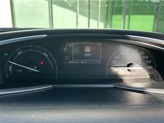 �ڥ��ԡ��ɥ᡼�����ۥ᡼����������ץ�Ǹ��䤹����ž���䤹���Ǥ��͡� 5