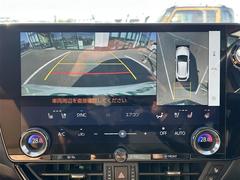 Ź�ޤˤƸ��֤γ�ǧ�⤤�������ޤ��Τǡ������äǺ߸ˤΤ���ǧ�ξ�������Ź���������ޤ������� 4