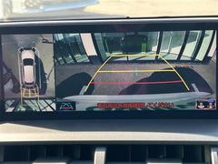 �ڥѥΥ�ߥå��ӥ塼��˥����ۥ���ޤ򿿾夫�鸫����������������֤򥵥ݡ��Ȥ��ޤ�������ޤμФ����俿���ʤɡ������᤯�㳲ʪ�˵����դ����Ȥ��Ǥ��ޤ��� 4