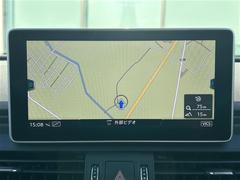 Ź�ޤˤƸ��֤γ�ǧ�⤤�������ޤ��Τǡ������äǺ߸ˤΤ���ǧ�ξ�������Ź���������ޤ������� 2