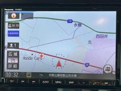 �ڥ����ʥӡۥʥ����ѻ��Υޥå�ɽ���ϸ��䤹�������Ĥ�Υɥ饤�֤����äȳڤ����ʤ�ޤ��� 2