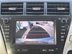 Ź�ޤˤƸ��֤γ�ǧ�⤤�������ޤ��Τǡ������äǺ߸ˤΤ���ǧ�ξ�������Ź���������ޤ������� 4