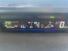 Ź�ޤˤƸ��֤γ�ǧ�⤤�������ޤ��Τǡ������äǺ߸ˤΤ���ǧ�ξ�������Ź���������ޤ������� 6