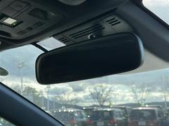 Ź�ޤˤƸ��֤γ�ǧ�⤤�������ޤ��Τǡ������äǺ߸ˤΤ���ǧ�ξ�������Ź���������ޤ������� 5