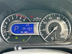 �ڥ��ԡ��ɥ᡼�����ۥ᡼����������ץ�Ǹ��䤹����ž���䤹���Ǥ��͡� 6