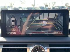 �ڥѥΥ�ߥå��ӥ塼��˥����ۥ���ޤ򿿾夫�鸫����������������֤򥵥ݡ��Ȥ��ޤ�������ޤμФ����俿���ʤɡ������᤯�㳲ʪ�˵����դ����Ȥ��Ǥ��ޤ��� 3