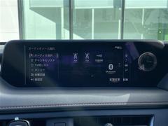 �ڥե륻�����Ͼ�ǥ�����ƥ�����������ӥ���ϥ��ӥ�������ǻ�İ�����ꡢ�ǡ�����������������ꤹ�뤳�Ȥ��Ǥ��ޤ��� 3