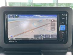 �ץ饤��Ծ��졪����С����롼�פ������󣴣���Ź�ޢ��Υͥåȥ��������������ǯ����� 3