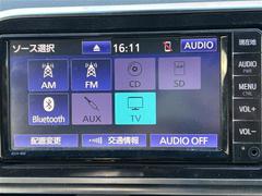 �ץ饤��Ծ��졪����С����롼�פ������󣴣���Ź�ޢ��Υͥåȥ��������������ǯ����� 3