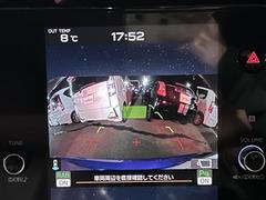 Ź�ޤˤƸ��֤γ�ǧ�⤤�������ޤ��Τǡ������äǺ߸ˤΤ���ǧ�ξ�������Ź���������ޤ������� 4