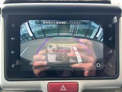 Ź�ޤˤƸ��֤γ�ǧ�⤤�������ޤ��Τǡ������äǺ߸ˤΤ���ǧ�ξ�������Ź���������ޤ������� 3