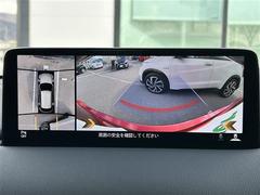 �����٤ϥ���С��κ߸ˤ���ĺ���ޤ��ơ�ͭ���񤦸�¤��ޤ��� 2