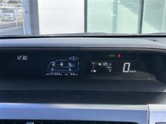 Ź�ޤˤƸ��֤γ�ǧ�⤤�������ޤ��Τǡ������äǺ߸ˤΤ���ǧ�ξ�������Ź���������ޤ������� 6