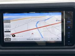 �ڥ����ʥӡۥʥ����ѻ��Υޥå�ɽ���ϸ��䤹�������Ĥ�Υɥ饤�֤����äȳڤ����ʤ�ޤ��� 2