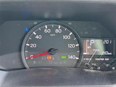 �ڥ��ԡ��ɥ᡼�����ۥ᡼����������ץ�Ǹ��䤹����ž���䤹���Ǥ��͡� 7