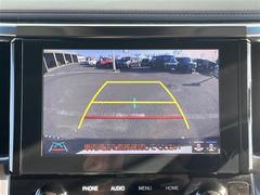 �ץ饤��Ծ��졪����С����롼�פ������󣴣���Ź�ޢ��Υͥåȥ��������������ǯ����� 3