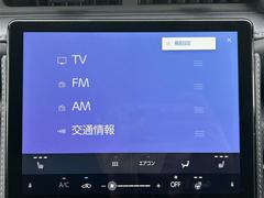 Ź�ޤˤƸ��֤γ�ǧ�⤤�������ޤ��Τǡ������äǺ߸ˤΤ���ǧ�ξ�������Ź���������ޤ������� 3