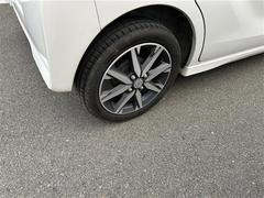 �ץ饤��Ծ��졪����С����롼�פ������󣴣���Ź�ޢ��Υͥåȥ��������������ǯ����� 3