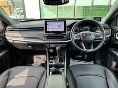 �ڥ����ʥӡۥʥ����ѻ��Υޥå�ɽ���ϸ��䤹�������Ĥ�Υɥ饤�֤����äȳڤ����ʤ�ޤ��� 2