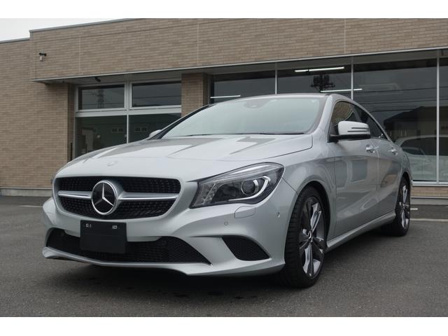 CLA180(4枚目)