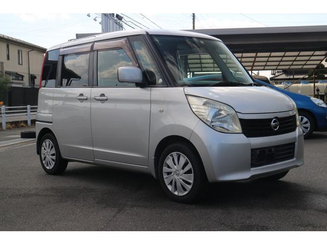 ルークス E(3枚目)