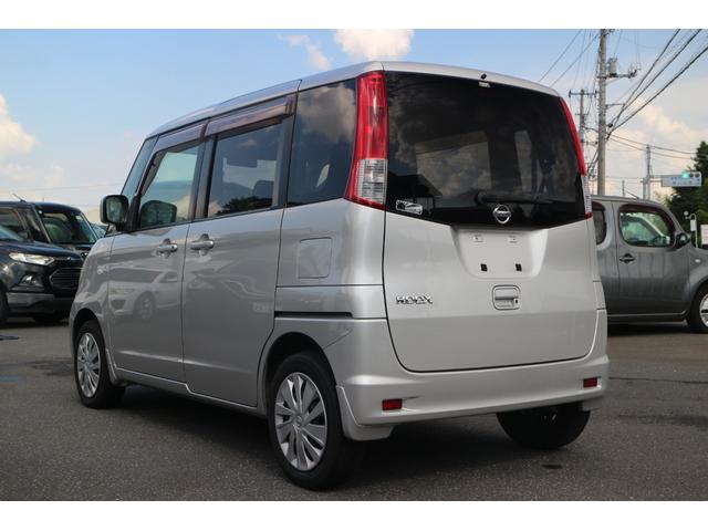ルークス E(6枚目)