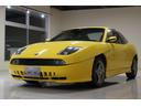 FIAT COUPE FIAT