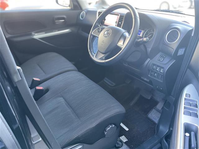 ハイウェイスター X Gパッケージ 純正SDナビ(AM/FM/CD/DVD/SD/AUX/USB/BT) フルセグテレビ アラウンドビューモニター プッシュスタート ステアリングスイッチ 電格ミラー 両側パワスラ 衝突軽減ブレーキ(15枚目)
