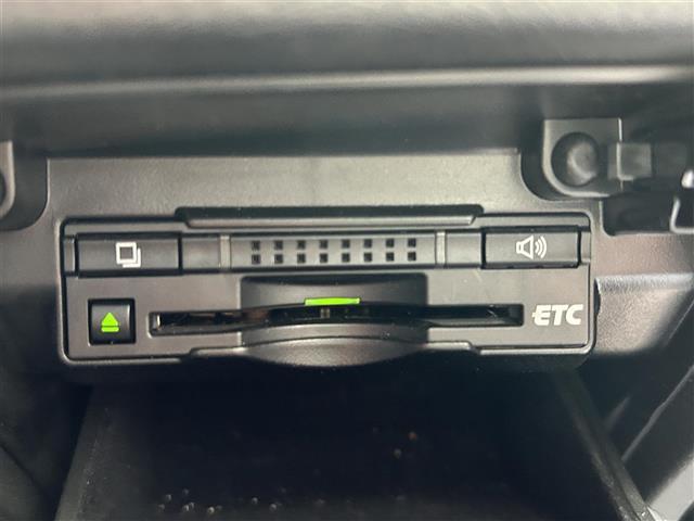 GS GS350 バージョンL クルコン/純正ヒ゛ルトインETC/Bカメラ/メーカー純ナヒ゛/横滑り防止/盗難防止/衝突軽減/ハ゜ーキンク゛アシスト/革シート/パワーシート/エアシート/シートヒーター/サンルーフ/ハ゜ト゛ルシフト(2枚目)
