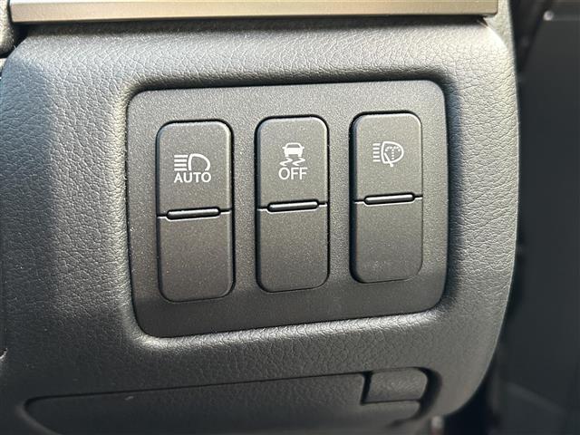 GS GS350 バージョンL クルコン/純正ヒ゛ルトインETC/Bカメラ/メーカー純ナヒ゛/横滑り防止/盗難防止/衝突軽減/ハ゜ーキンク゛アシスト/革シート/パワーシート/エアシート/シートヒーター/サンルーフ/ハ゜ト゛ルシフト(7枚目)