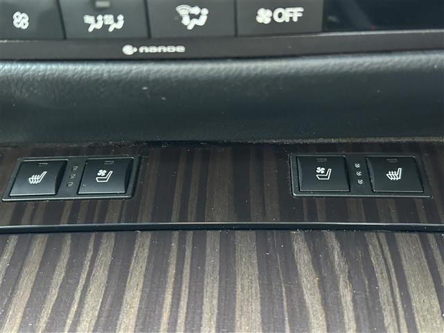 GS GS350 バージョンL クルコン/純正ヒ゛ルトインETC/Bカメラ/メーカー純ナヒ゛/横滑り防止/盗難防止/衝突軽減/ハ゜ーキンク゛アシスト/革シート/パワーシート/エアシート/シートヒーター/サンルーフ/ハ゜ト゛ルシフト(8枚目)