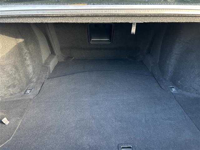 GS GS350 バージョンL クルコン/純正ヒ゛ルトインETC/Bカメラ/メーカー純ナヒ゛/横滑り防止/盗難防止/衝突軽減/ハ゜ーキンク゛アシスト/革シート/パワーシート/エアシート/シートヒーター/サンルーフ/ハ゜ト゛ルシフト(14枚目)