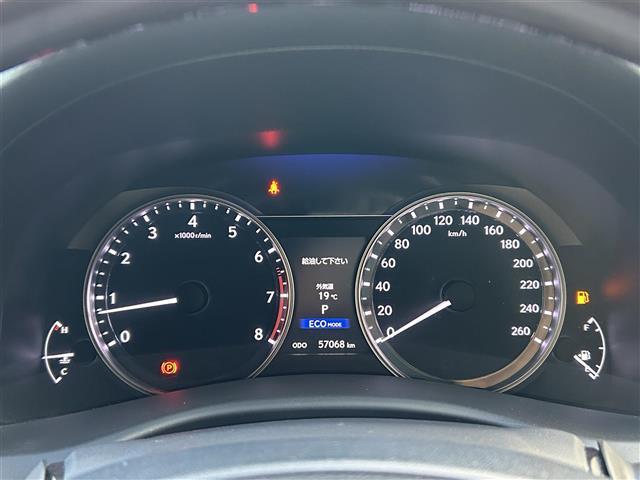 GS GS350 バージョンL クルコン/純正ヒ゛ルトインETC/Bカメラ/メーカー純ナヒ゛/横滑り防止/盗難防止/衝突軽減/ハ゜ーキンク゛アシスト/革シート/パワーシート/エアシート/シートヒーター/サンルーフ/ハ゜ト゛ルシフト(20枚目)