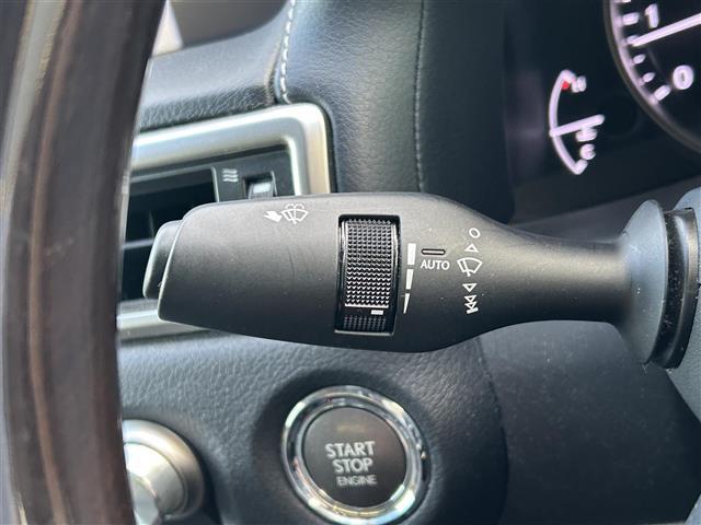 GS GS350 バージョンL クルコン/純正ヒ゛ルトインETC/Bカメラ/メーカー純ナヒ゛/横滑り防止/盗難防止/衝突軽減/ハ゜ーキンク゛アシスト/革シート/パワーシート/エアシート/シートヒーター/サンルーフ/ハ゜ト゛ルシフト(21枚目)