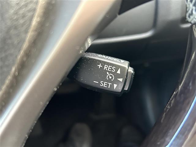 GS GS350 バージョンL クルコン/純正ヒ゛ルトインETC/Bカメラ/メーカー純ナヒ゛/横滑り防止/盗難防止/衝突軽減/ハ゜ーキンク゛アシスト/革シート/パワーシート/エアシート/シートヒーター/サンルーフ/ハ゜ト゛ルシフト(23枚目)