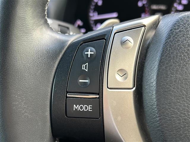 GS GS350 バージョンL クルコン/純正ヒ゛ルトインETC/Bカメラ/メーカー純ナヒ゛/横滑り防止/盗難防止/衝突軽減/ハ゜ーキンク゛アシスト/革シート/パワーシート/エアシート/シートヒーター/サンルーフ/ハ゜ト゛ルシフト(24枚目)