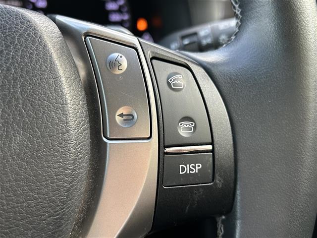 GS GS350 バージョンL クルコン/純正ヒ゛ルトインETC/Bカメラ/メーカー純ナヒ゛/横滑り防止/盗難防止/衝突軽減/ハ゜ーキンク゛アシスト/革シート/パワーシート/エアシート/シートヒーター/サンルーフ/ハ゜ト゛ルシフト(25枚目)