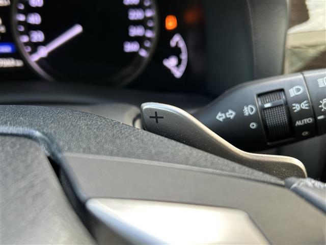 GS GS350 バージョンL クルコン/純正ヒ゛ルトインETC/Bカメラ/メーカー純ナヒ゛/横滑り防止/盗難防止/衝突軽減/ハ゜ーキンク゛アシスト/革シート/パワーシート/エアシート/シートヒーター/サンルーフ/ハ゜ト゛ルシフト(27枚目)