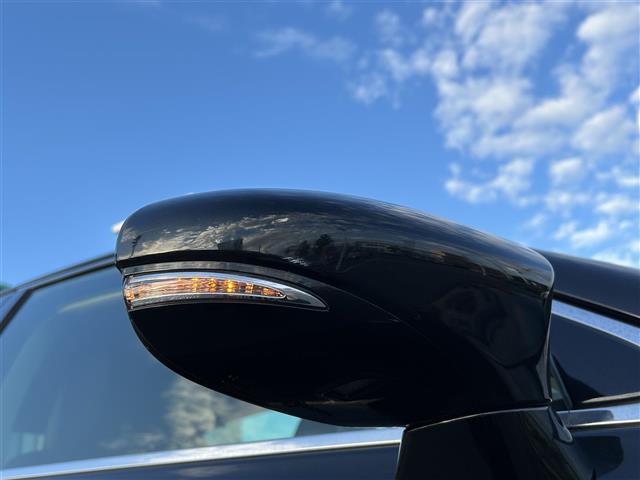 GS GS350 バージョンL クルコン/純正ヒ゛ルトインETC/Bカメラ/メーカー純ナヒ゛/横滑り防止/盗難防止/衝突軽減/ハ゜ーキンク゛アシスト/革シート/パワーシート/エアシート/シートヒーター/サンルーフ/ハ゜ト゛ルシフト(35枚目)