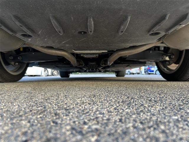 GS GS350 バージョンL クルコン/純正ヒ゛ルトインETC/Bカメラ/メーカー純ナヒ゛/横滑り防止/盗難防止/衝突軽減/ハ゜ーキンク゛アシスト/革シート/パワーシート/エアシート/シートヒーター/サンルーフ/ハ゜ト゛ルシフト(38枚目)