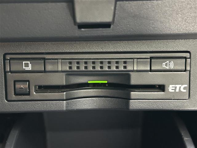 ヴェルファイア 2.5Z Gエディション クルコン/両側ハ゜ワスラ/ハーフレサ゛ー/純正ヒ゛ルトインETC/ハ゛ックカメラ/純ナヒ゛/横滑り防止/ウォークスルー/ハント゛ルヒーター/MODELISTAエアロ/コーナーセンサー(2枚目)