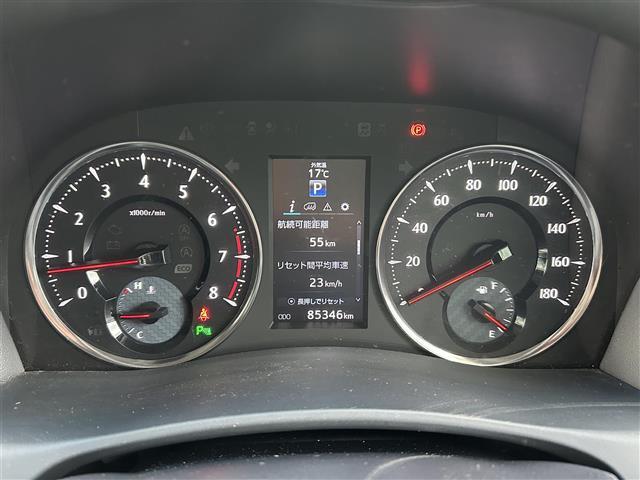 ヴェルファイア 2.5Z Gエディション クルコン/両側ハ゜ワスラ/ハーフレサ゛ー/純正ヒ゛ルトインETC/ハ゛ックカメラ/純ナヒ゛/横滑り防止/ウォークスルー/ハント゛ルヒーター/MODELISTAエアロ/コーナーセンサー(21枚目)