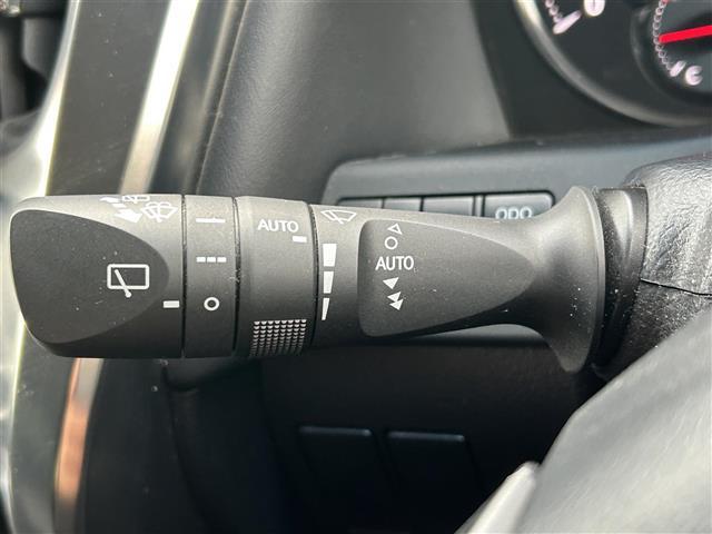 ヴェルファイア 2.5Z Gエディション クルコン/両側ハ゜ワスラ/ハーフレサ゛ー/純正ヒ゛ルトインETC/ハ゛ックカメラ/純ナヒ゛/横滑り防止/ウォークスルー/ハント゛ルヒーター/MODELISTAエアロ/コーナーセンサー(22枚目)